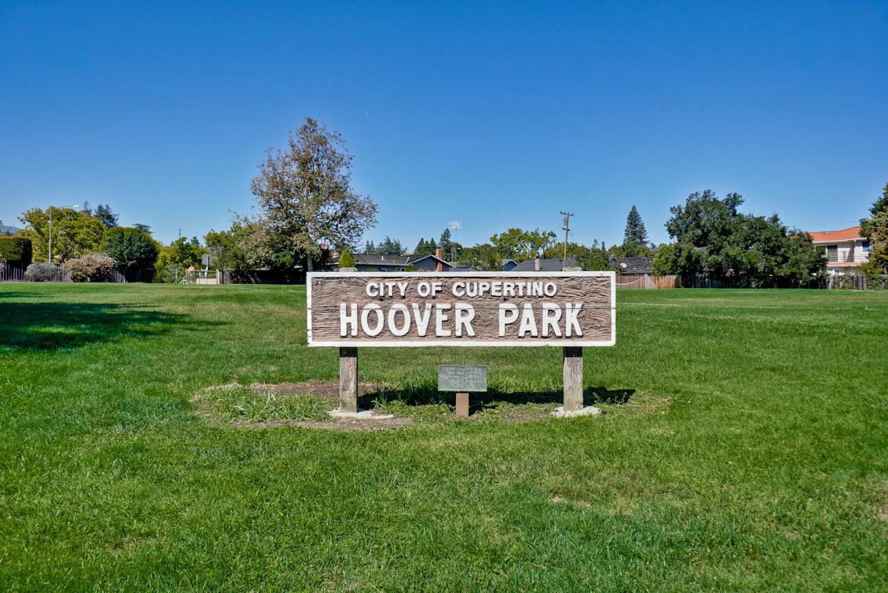 7485 Prospect Road Cupertino, CA 95014 - Photo 49 of 50 Gallery Image 49