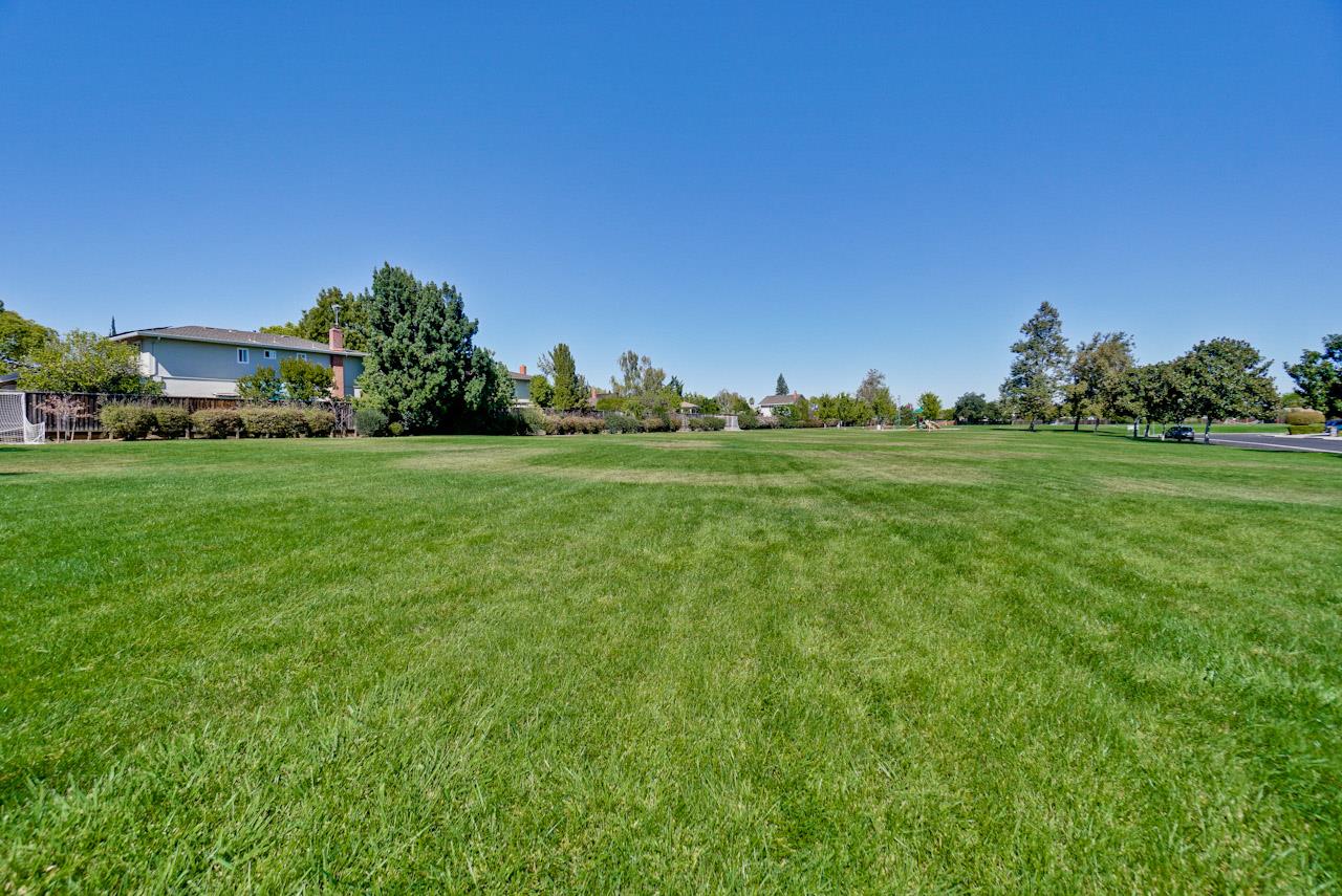 7485 Prospect Road Cupertino, CA 95014 - Photo 50 of 50 Gallery Image 50