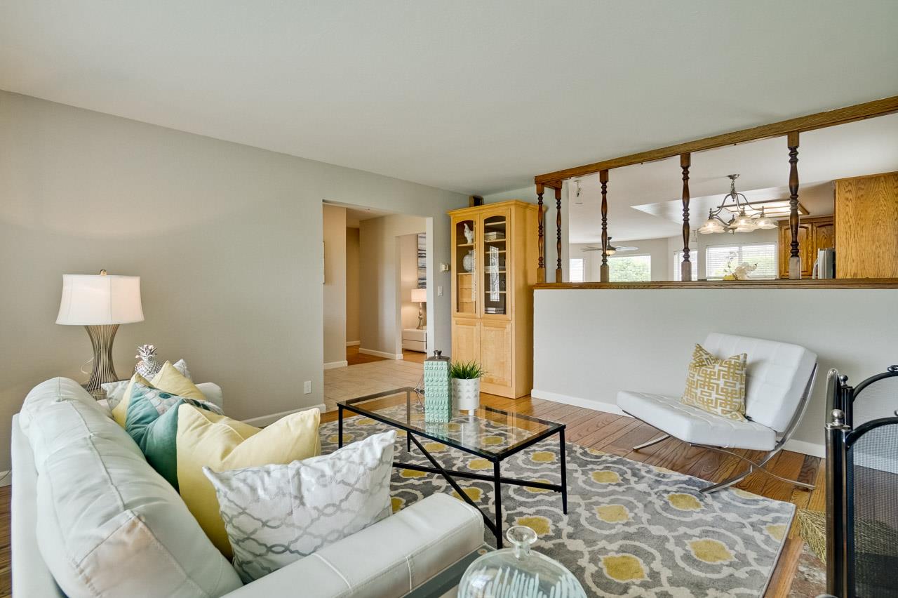 7485 Prospect Road Cupertino, CA 95014 - Photo 7 of 50 Gallery Image 7