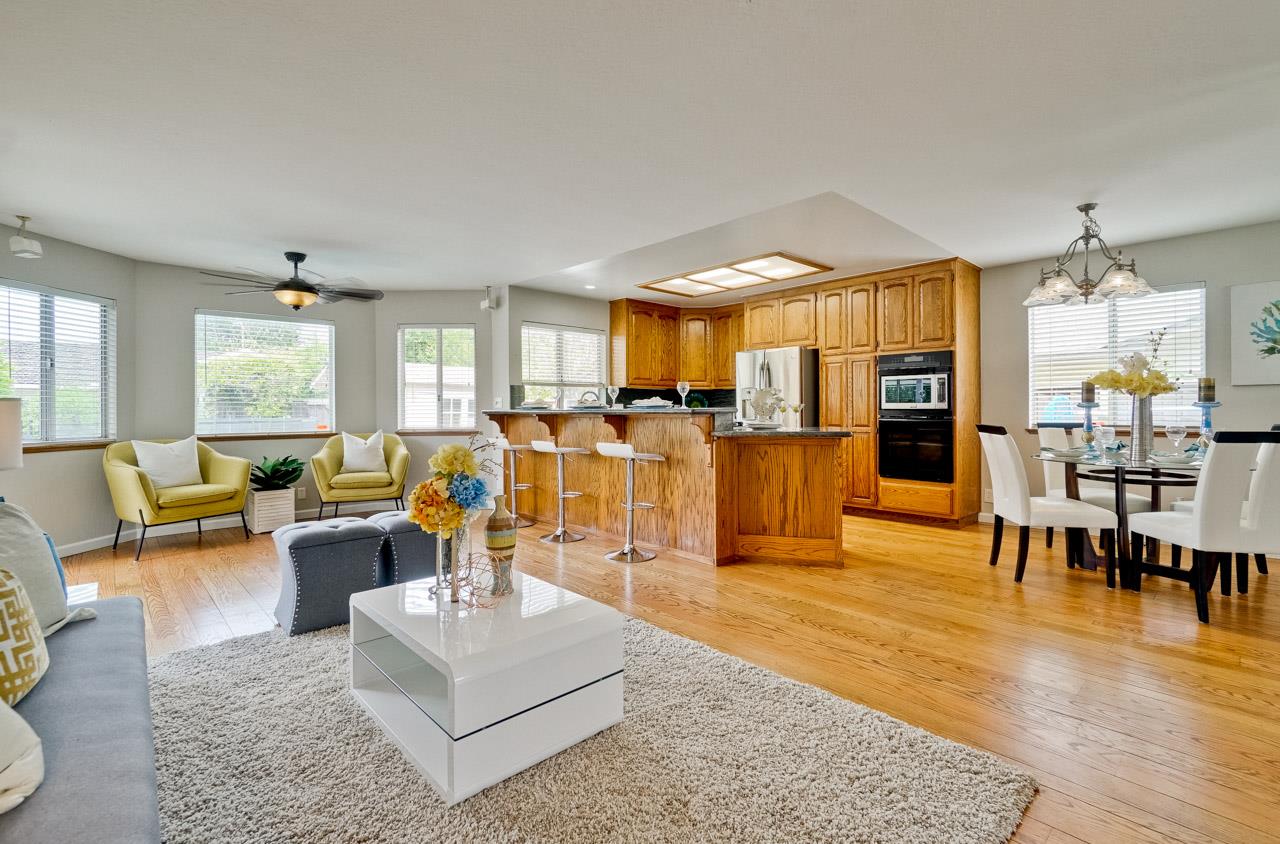 7485 Prospect Road Cupertino, CA 95014 - Photo 8 of 50 Gallery Image 8
