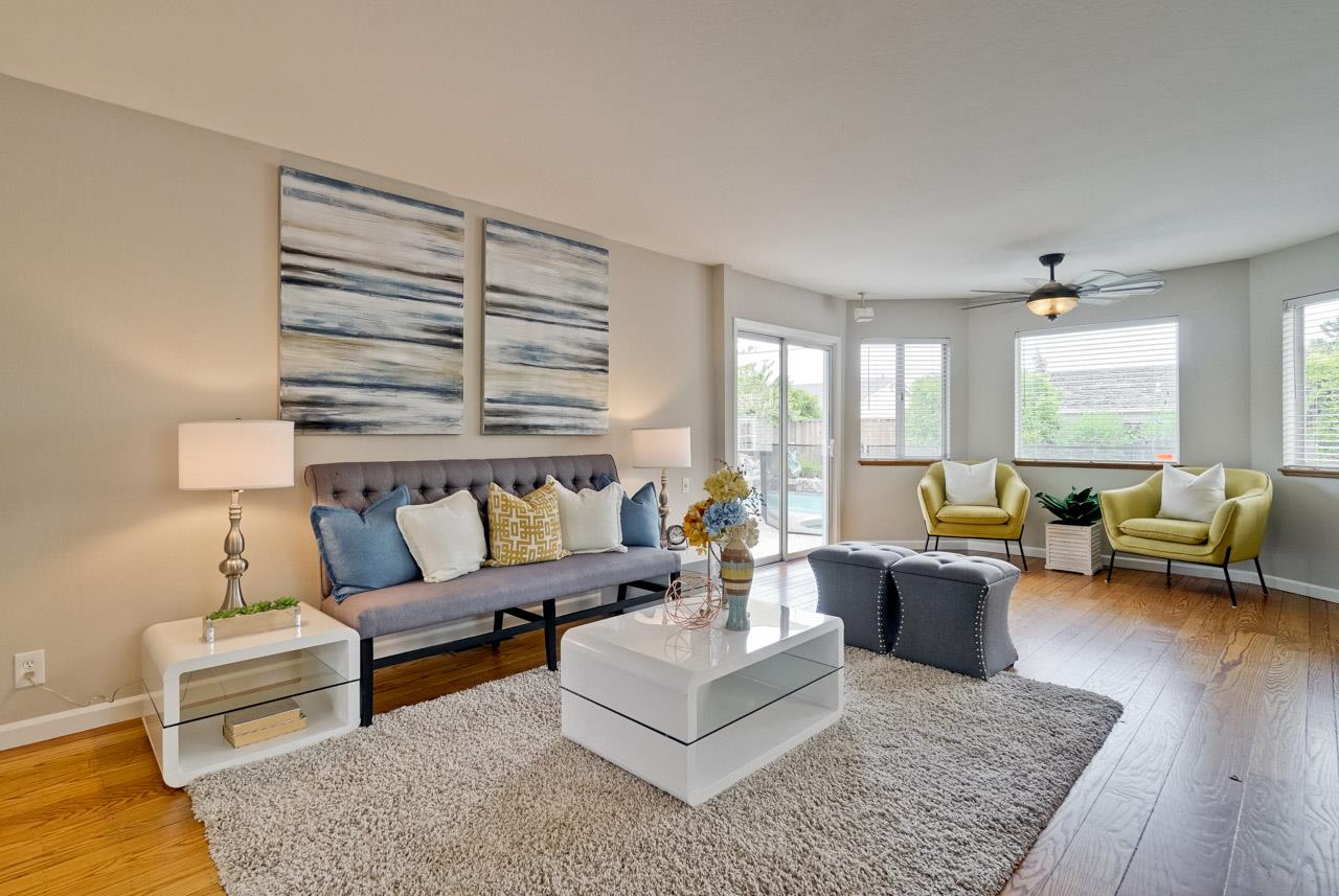 7485 Prospect Road Cupertino, CA 95014 - Photo 9 of 50 Gallery Image 9