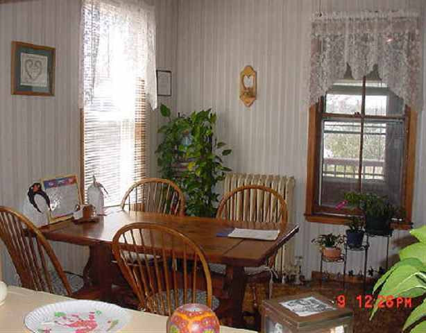 1467 3rd Street Rensselaer, NY 12144 - Photo 4 of 10 Photo 4