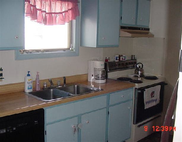 1467 3rd Street Rensselaer, NY 12144 - Photo 6 of 10 Photo 6