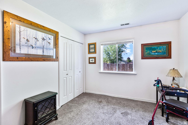 827 West 2730th Street South Logan, UT 84321 - Photo 14 of 32