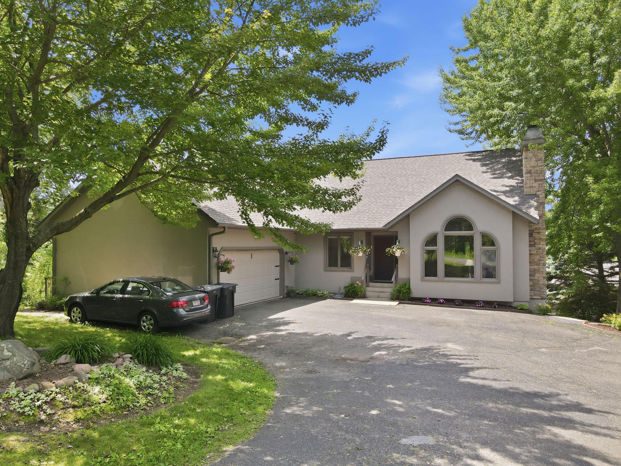 2449 150th Street Luck, WI 54853 - Photo 50 of 52