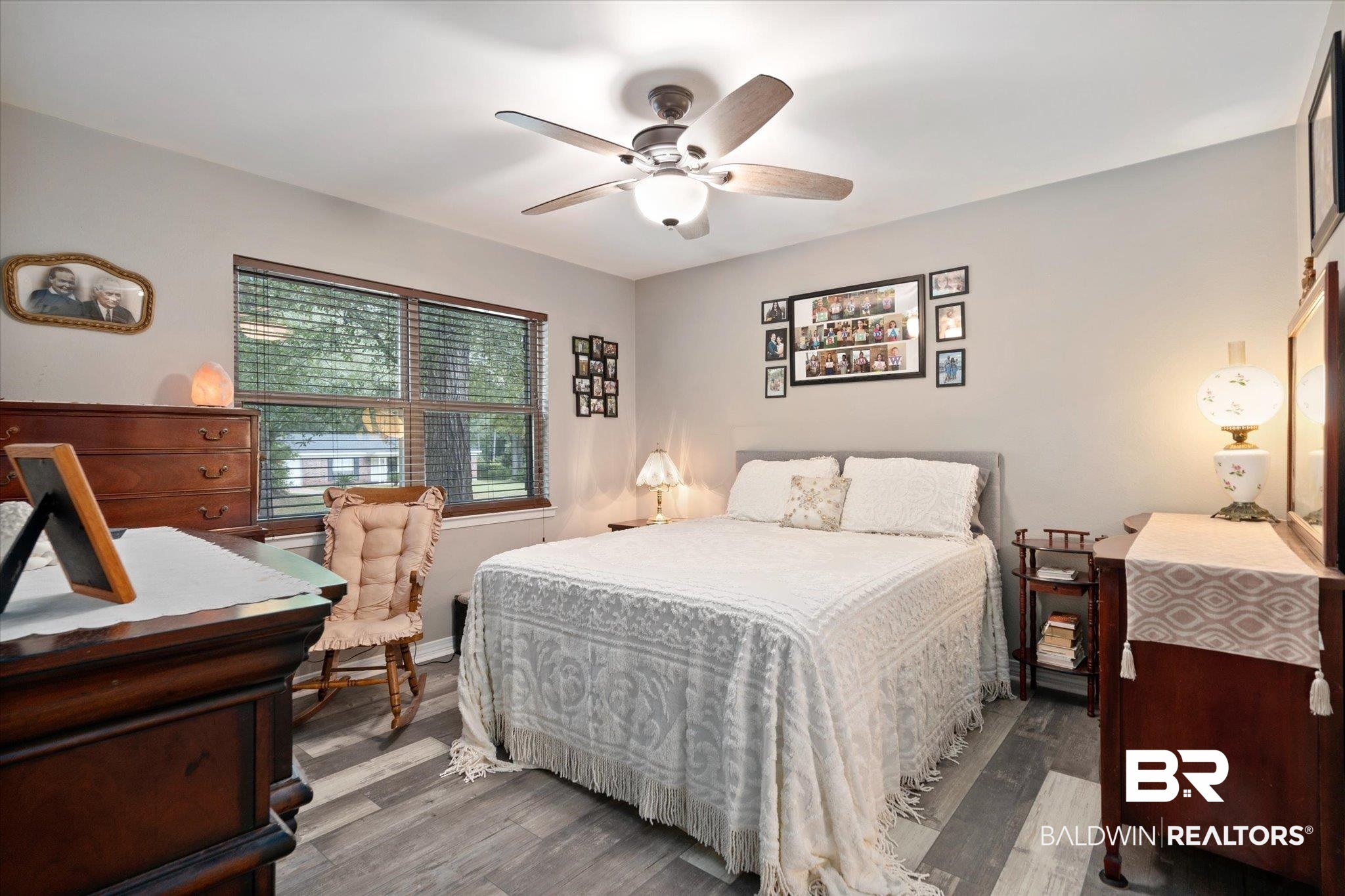 5217 Burma Road West Mobile, AL 36693 - Photo 14 of 23