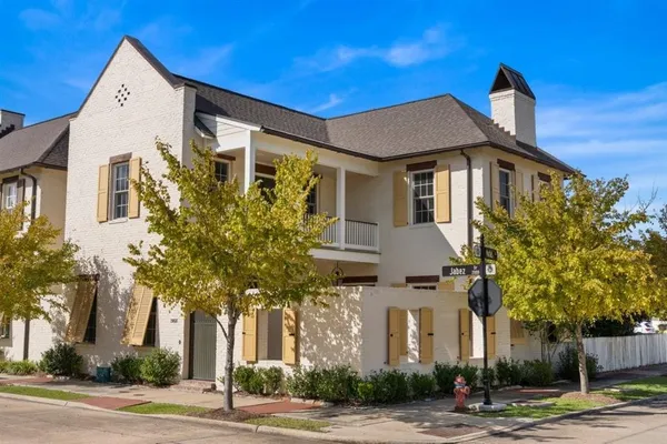 $639,000 | 2050 Jabez Drive, Lake Charles, LA 70601