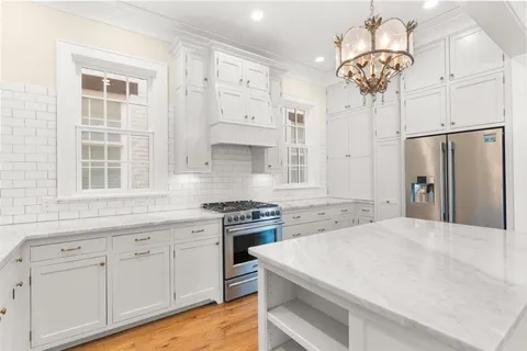 $689,000 | 2050 Jabez Drive, Lake Charles, LA 70601