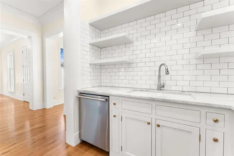 $689,000 | 2050 Jabez Drive, Lake Charles, LA 70601