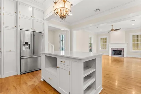 $689,000 | 2050 Jabez Drive, Lake Charles, LA 70601