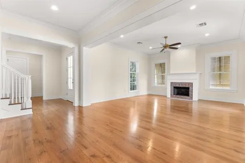 $689,000 | 2050 Jabez Drive, Lake Charles, LA 70601