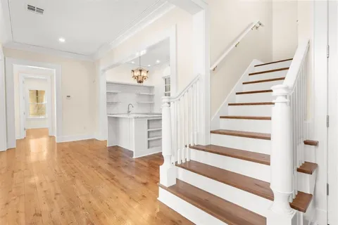 $689,000 | 2050 Jabez Drive, Lake Charles, LA 70601