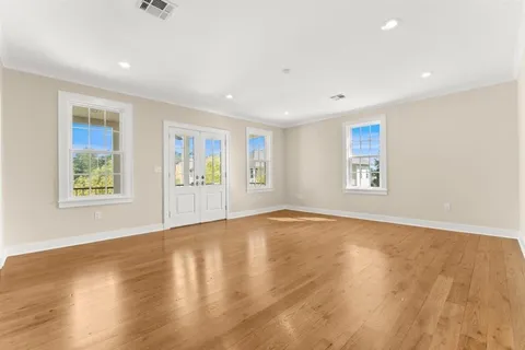 $689,000 | 2050 Jabez Drive, Lake Charles, LA 70601