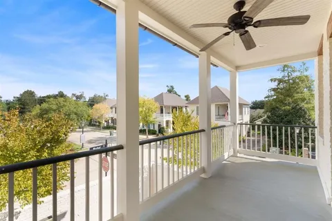 $689,000 | 2050 Jabez Drive, Lake Charles, LA 70601