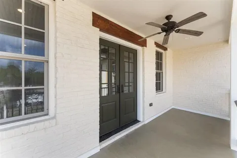 $689,000 | 2050 Jabez Drive, Lake Charles, LA 70601