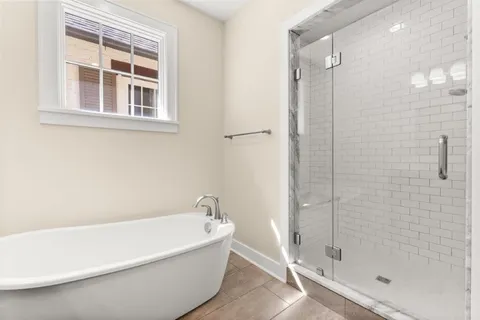 $689,000 | 2050 Jabez Drive, Lake Charles, LA 70601