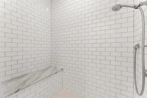 $689,000 | 2050 Jabez Drive, Lake Charles, LA 70601