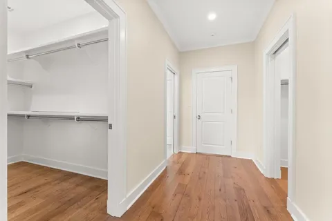 $689,000 | 2050 Jabez Drive, Lake Charles, LA 70601