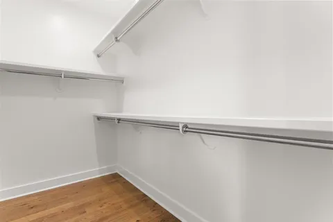 $689,000 | 2050 Jabez Drive, Lake Charles, LA 70601