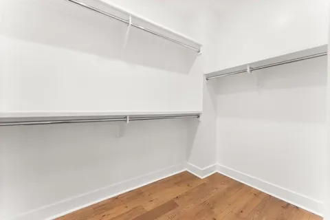 $689,000 | 2050 Jabez Drive, Lake Charles, LA 70601