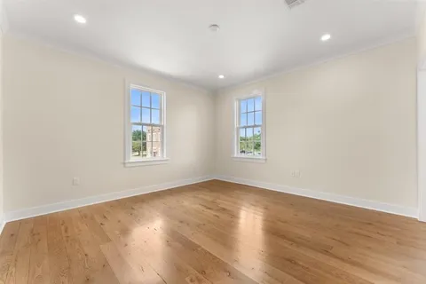 $689,000 | 2050 Jabez Drive, Lake Charles, LA 70601