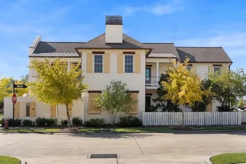 $689,000 | 2050 Jabez Drive, Lake Charles, LA 70601