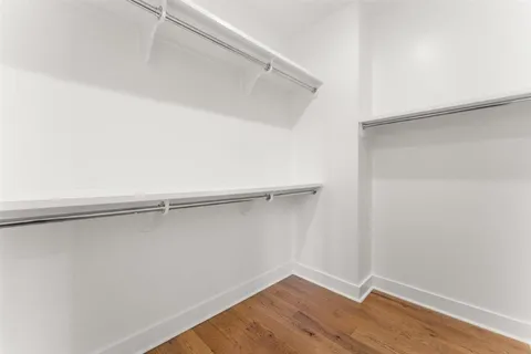 $689,000 | 2050 Jabez Drive, Lake Charles, LA 70601