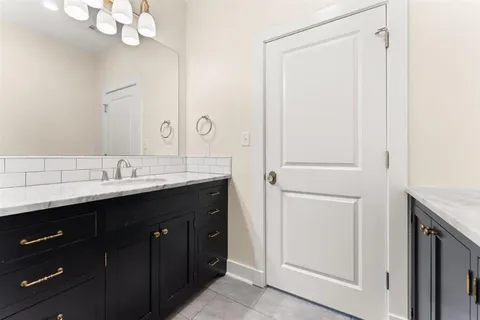 $689,000 | 2050 Jabez Drive, Lake Charles, LA 70601