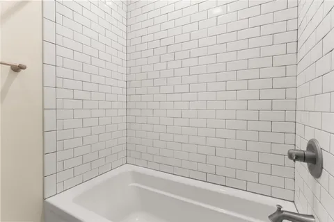 $689,000 | 2050 Jabez Drive, Lake Charles, LA 70601