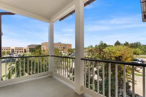 $689,000 | 2050 Jabez Drive, Lake Charles, LA 70601