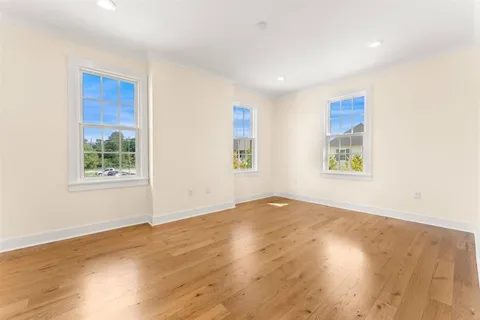 $689,000 | 2050 Jabez Drive, Lake Charles, LA 70601