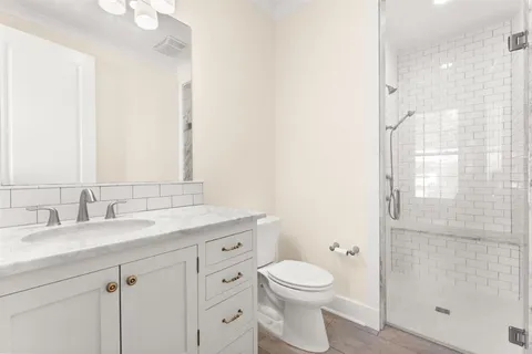 $689,000 | 2050 Jabez Drive, Lake Charles, LA 70601