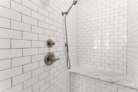 $689,000 | 2050 Jabez Drive, Lake Charles, LA 70601