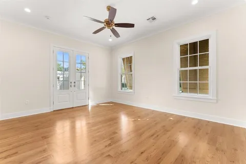 $689,000 | 2050 Jabez Drive, Lake Charles, LA 70601