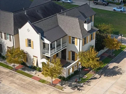 $689,000 | 2050 Jabez Drive, Lake Charles, LA 70601