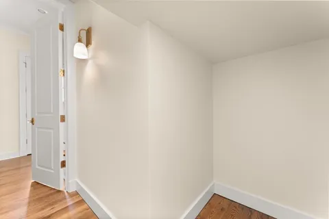 $689,000 | 2050 Jabez Drive, Lake Charles, LA 70601