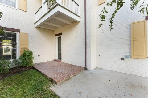 $689,000 | 2050 Jabez Drive, Lake Charles, LA 70601