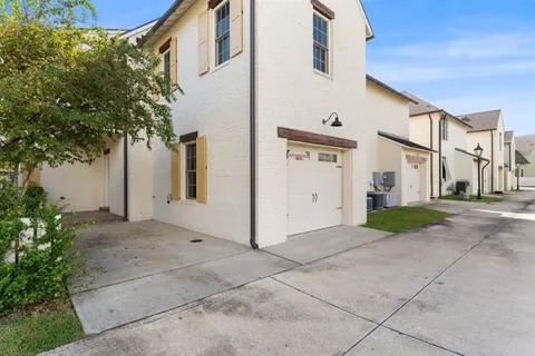 $689,000 | 2050 Jabez Drive, Lake Charles, LA 70601