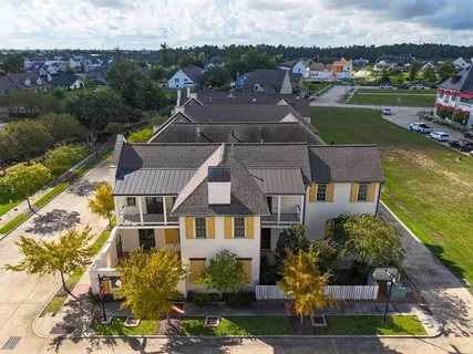 $689,000 | 2050 Jabez Drive, Lake Charles, LA 70601