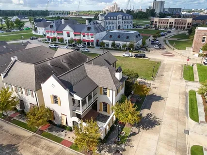 $689,000 | 2050 Jabez Drive, Lake Charles, LA 70601