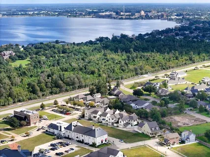 $689,000 | 2050 Jabez Drive, Lake Charles, LA 70601