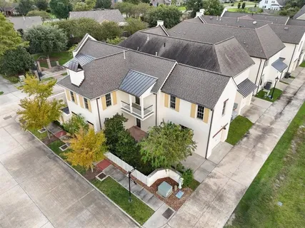 $689,000 | 2050 Jabez Drive, Lake Charles, LA 70601