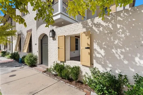 $689,000 | 2050 Jabez Drive, Lake Charles, LA 70601