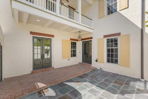 $689,000 | 2050 Jabez Drive, Lake Charles, LA 70601