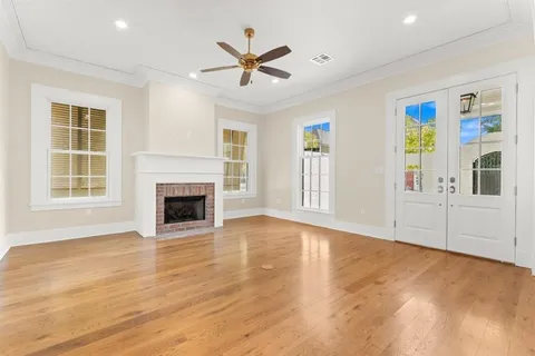 $689,000 | 2050 Jabez Drive, Lake Charles, LA 70601