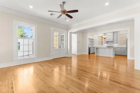 $689,000 | 2050 Jabez Drive, Lake Charles, LA 70601