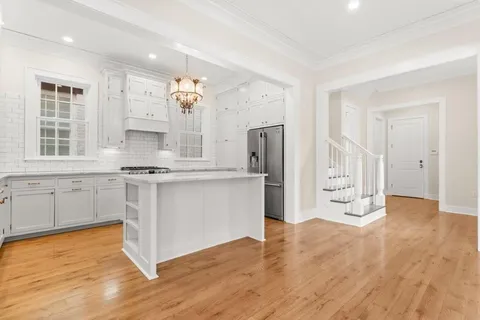 $689,000 | 2050 Jabez Drive, Lake Charles, LA 70601