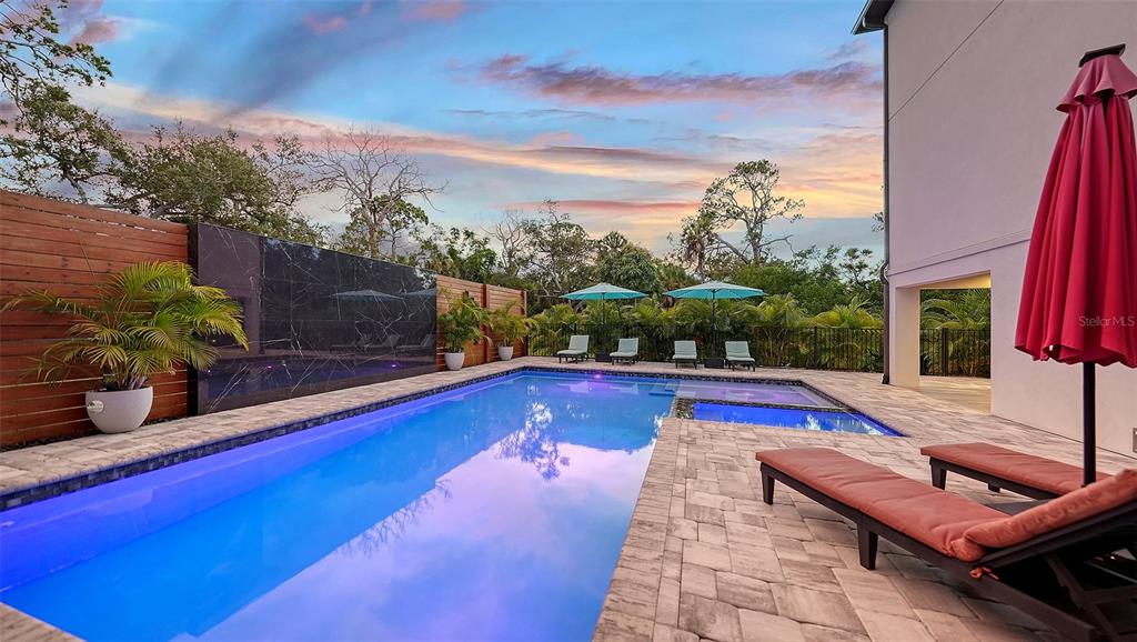 327 Roberts Road Nokomis, FL 34275 - Photo 44 of 51 Gallery Image 44