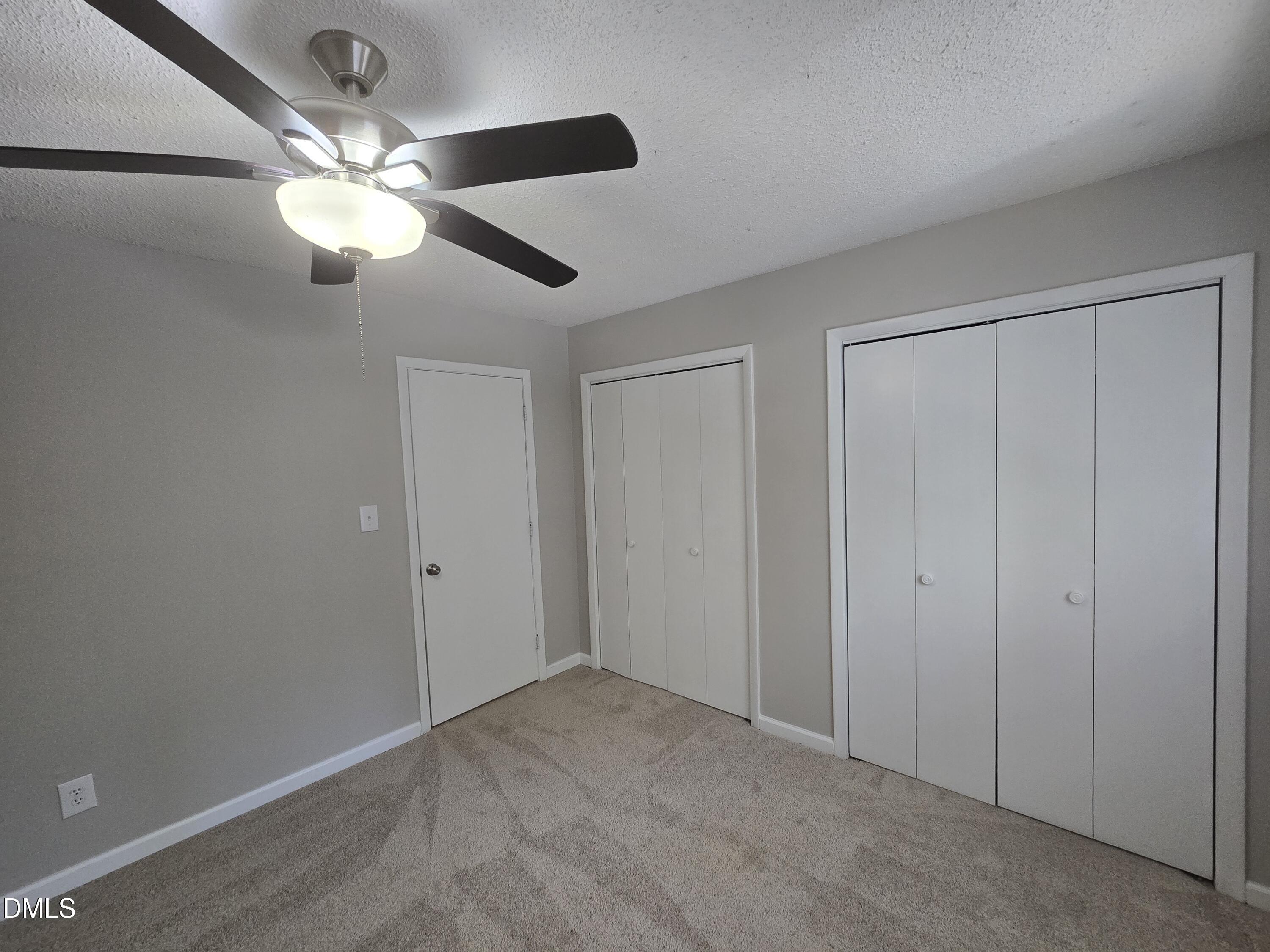 5837 Shady Grove Circle Raleigh, NC 27609 - Photo 12 of 14 20260605_141642