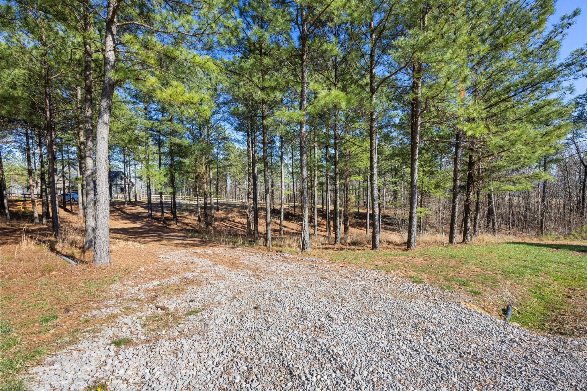 0 Prospectors Way Jasper, TN 37347 - Photo 1 of 18